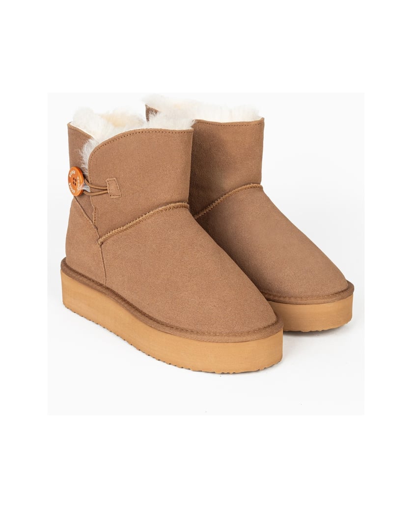 Gooce-CRESTONE-BOOTS-braun