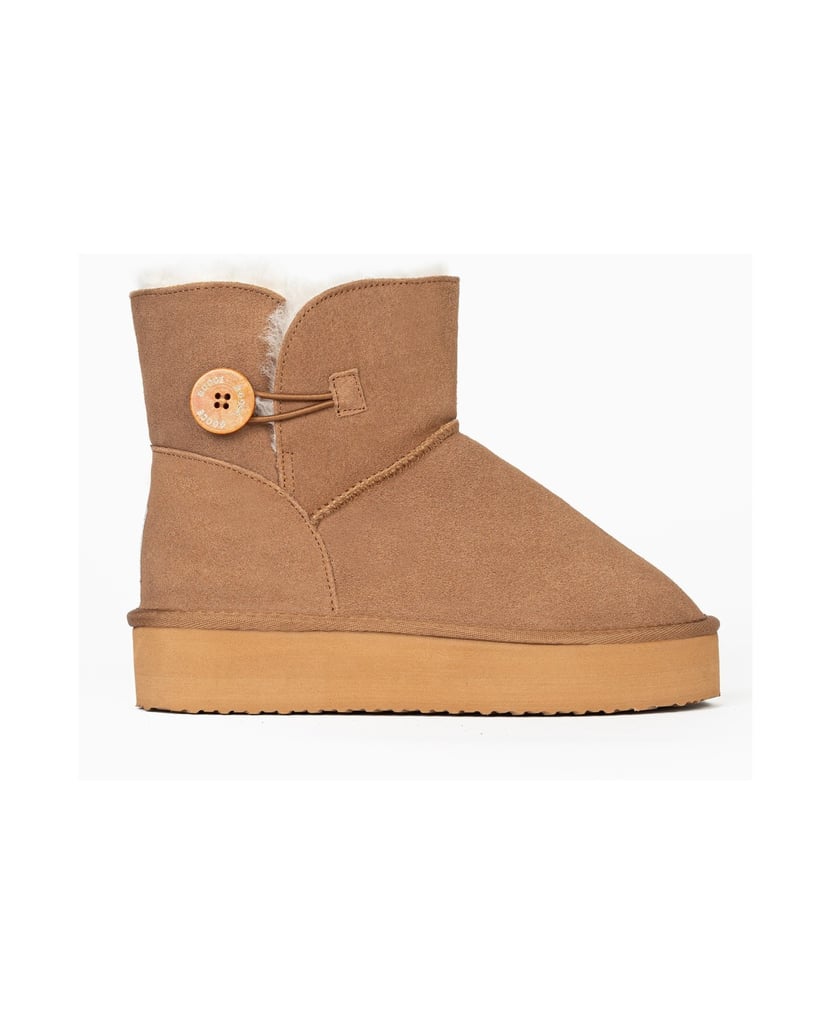 Gooce-CRESTONE-BOOTS-braun