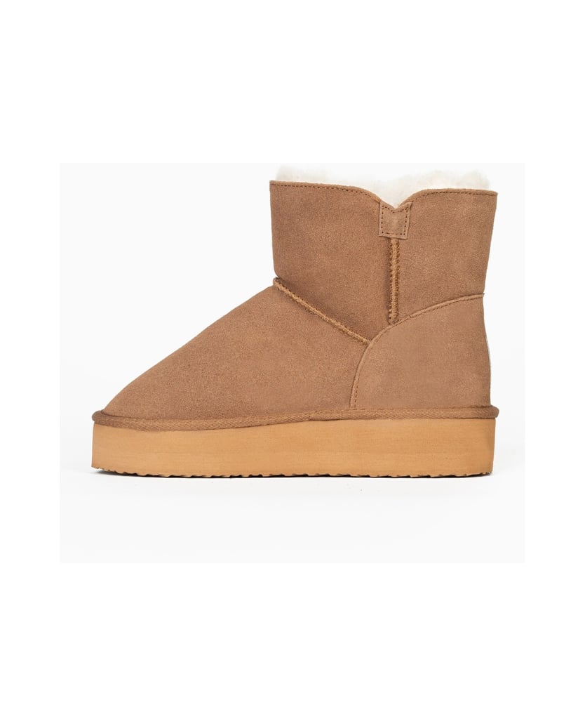 Gooce-CRESTONE-BOOTS-braun