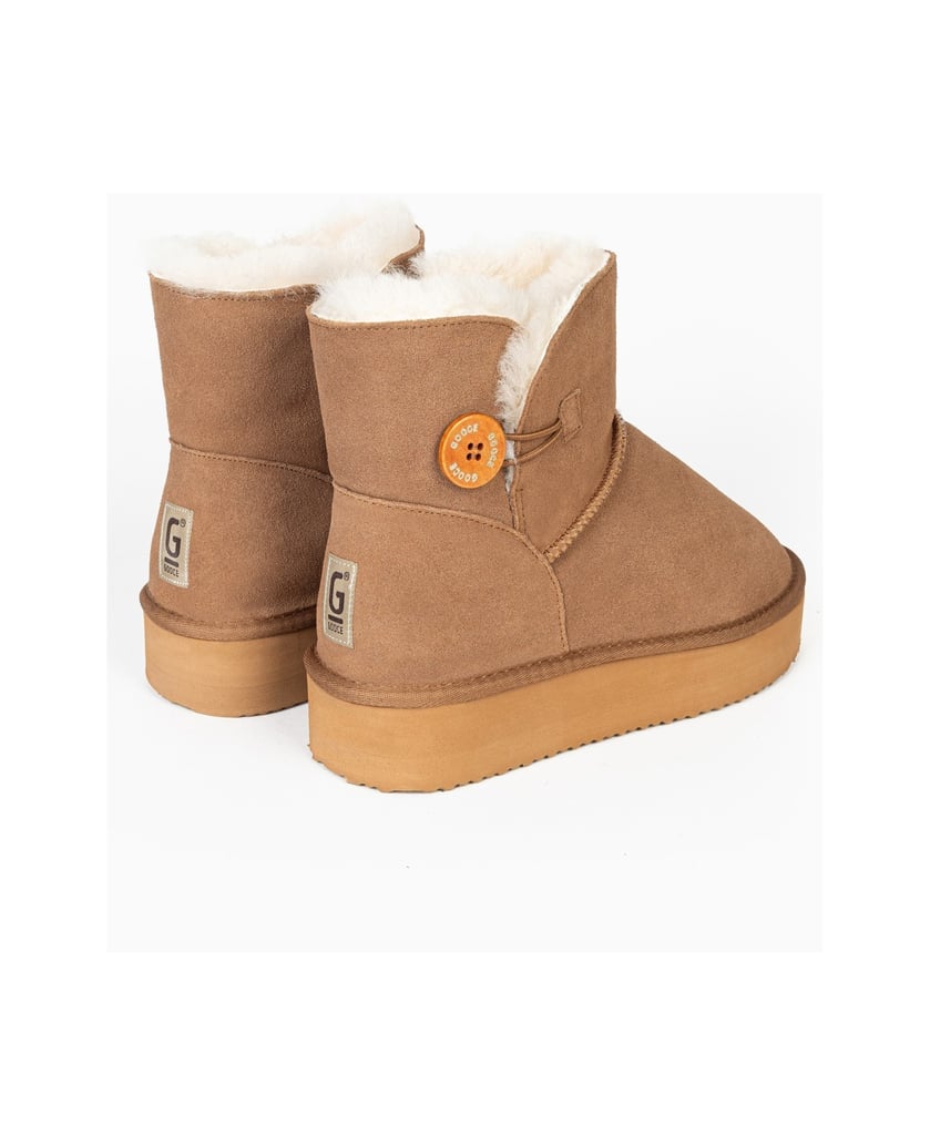 Gooce-CRESTONE-BOOTS-braun