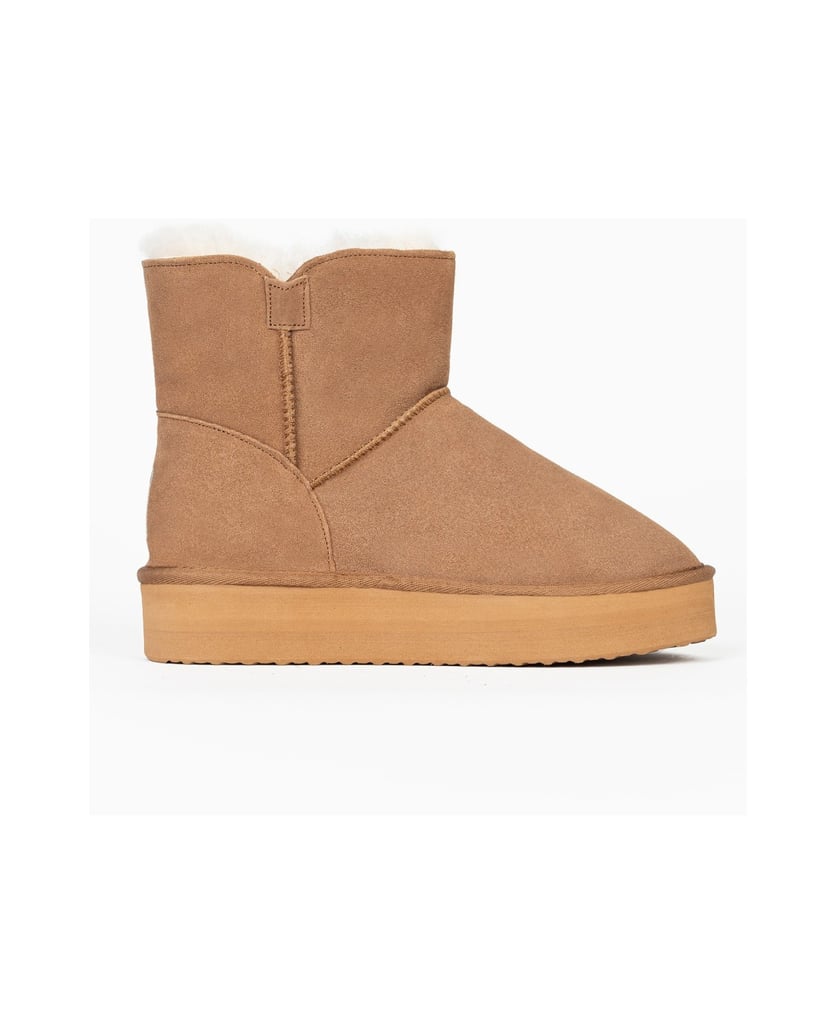 Gooce-CRESTONE-BOOTS-braun