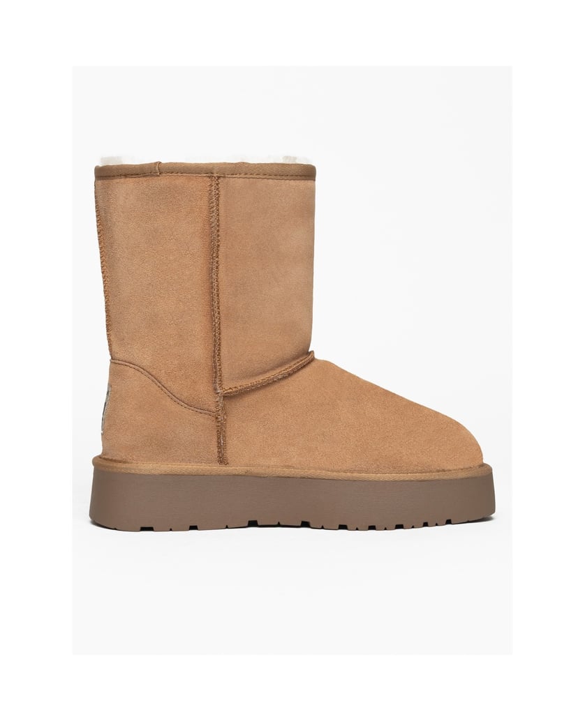 Gooce-FAIRFIELD-Winter-Suede-Boots-schwarz