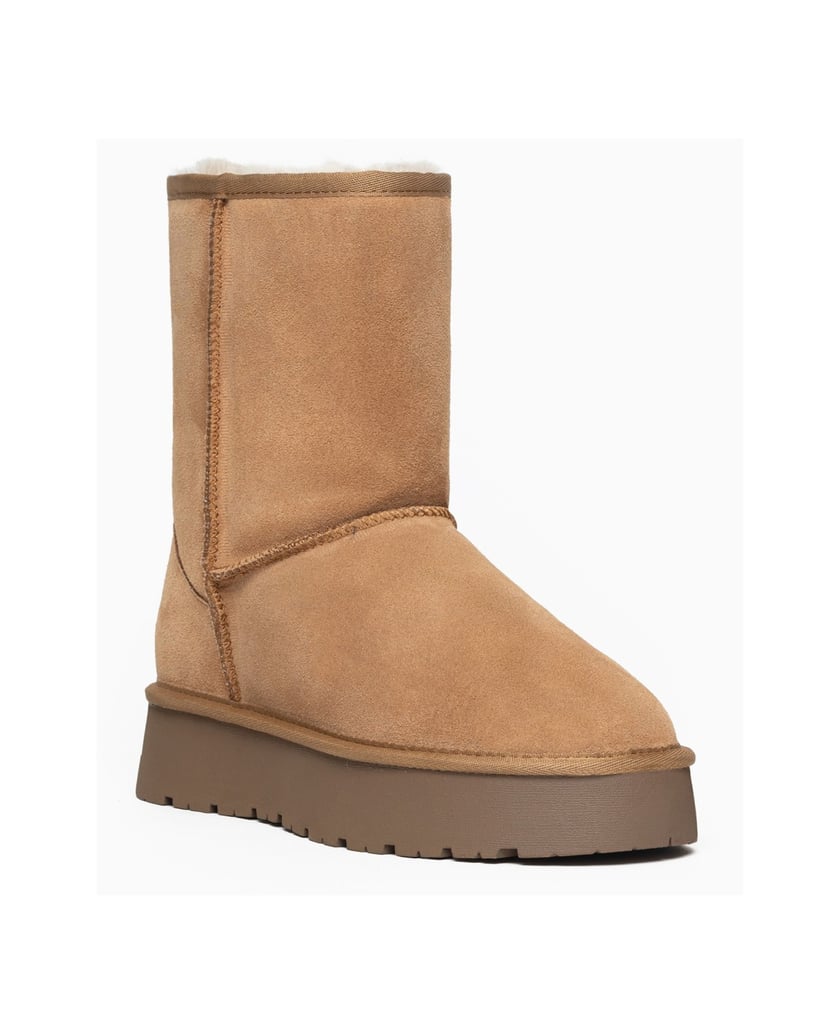Gooce-FAIRFIELD-Winter-Suede-Boots-schwarz
