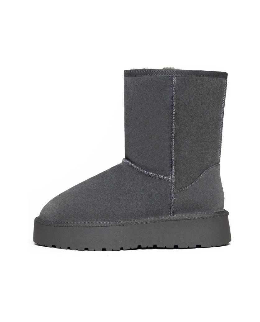 Gooce-FAIRFIELD-Winter-Suede-Boots-schwarz