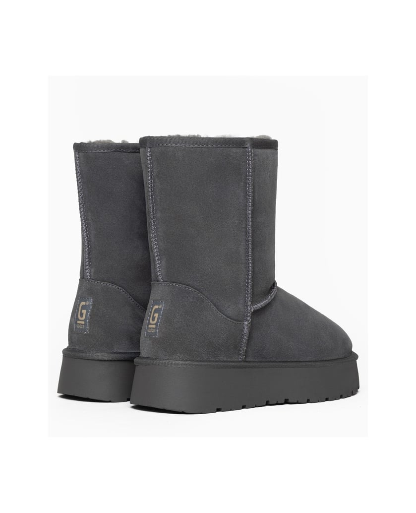 Gooce-FAIRFIELD-Winter-Suede-Boots-schwarz