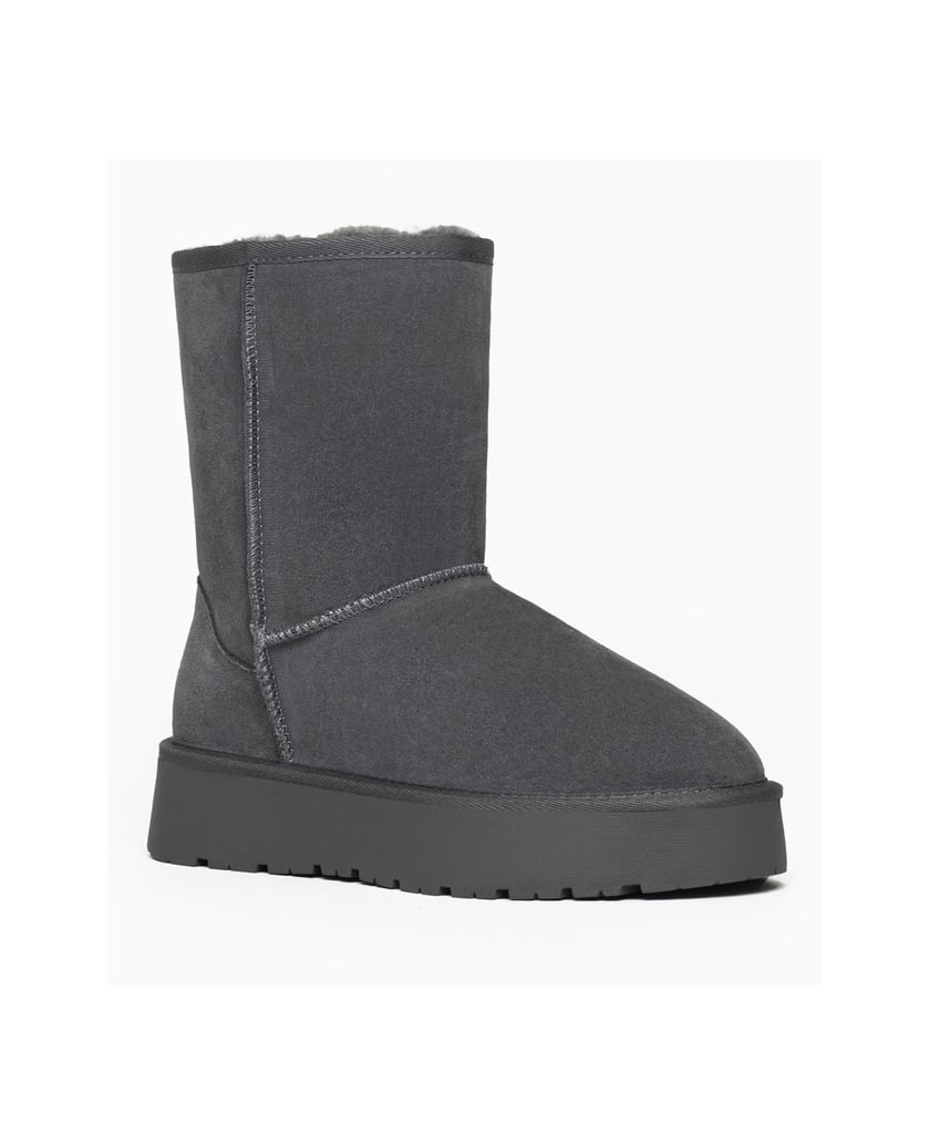Gooce-FAIRFIELD-Winter-Suede-Boots-schwarz