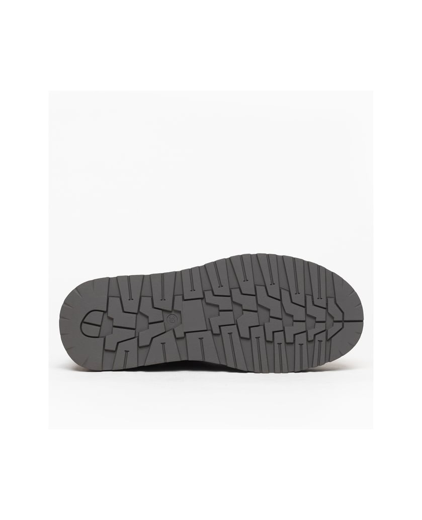 Gooce-FAIRFIELD-Winter-Suede-Boots-schwarz