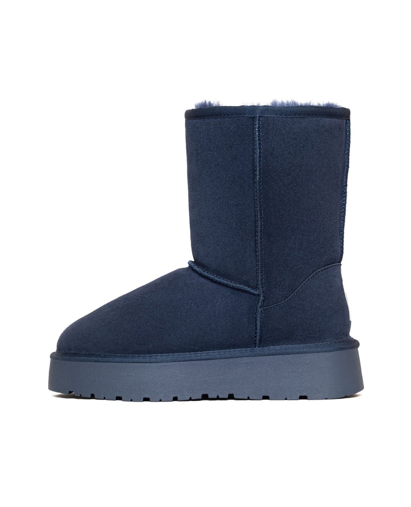 Gooce-FAIRFIELD-Winter-Suede-Boots-schwarz