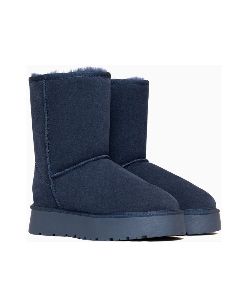 Gooce-FAIRFIELD-Winter-Suede-Boots-schwarz