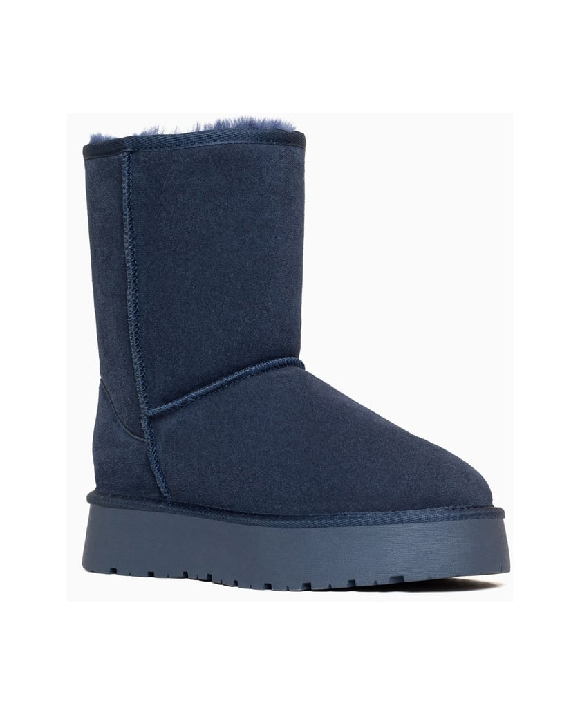 Gooce-FAIRFIELD-Winter-Suede-Boots-schwarz