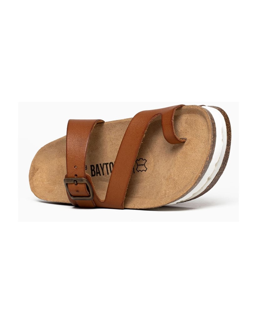 Bayton-Maultiere-Biskaya-schwarz