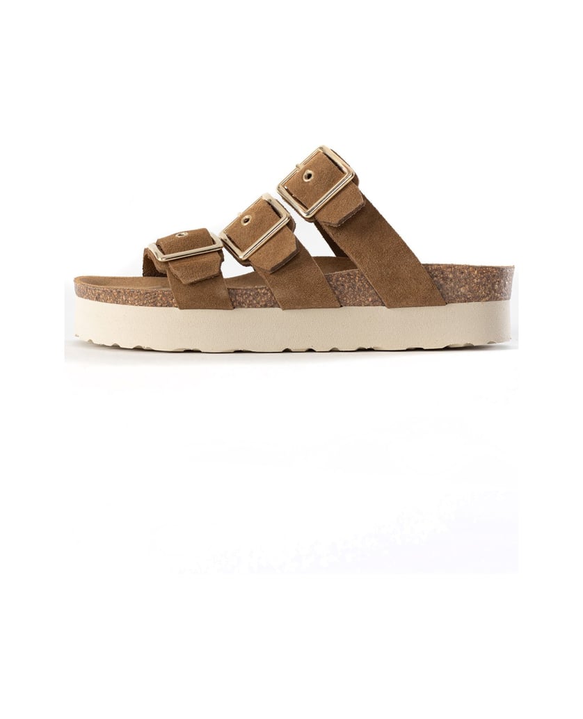 Bayton-Castelo-Leather-Mules-camel-