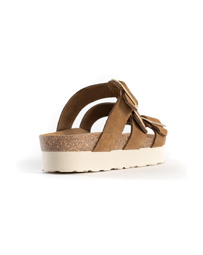 Bayton-Castelo-Leather-Mules-camel-