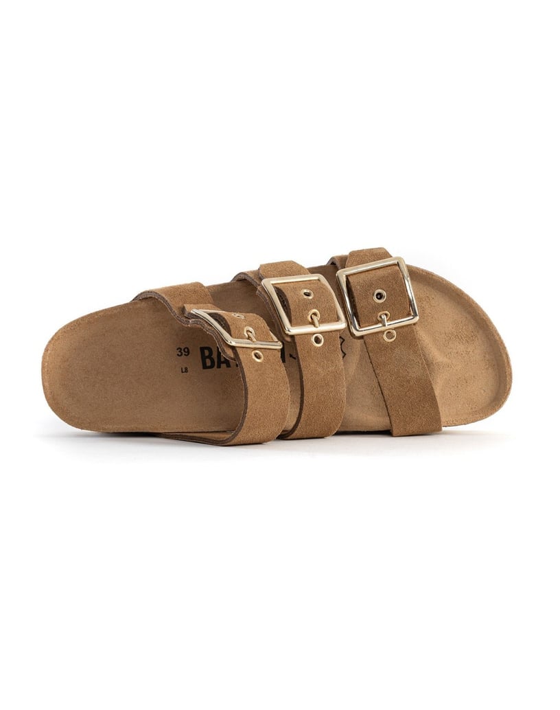 Bayton-Castelo-Leather-Mules-camel-