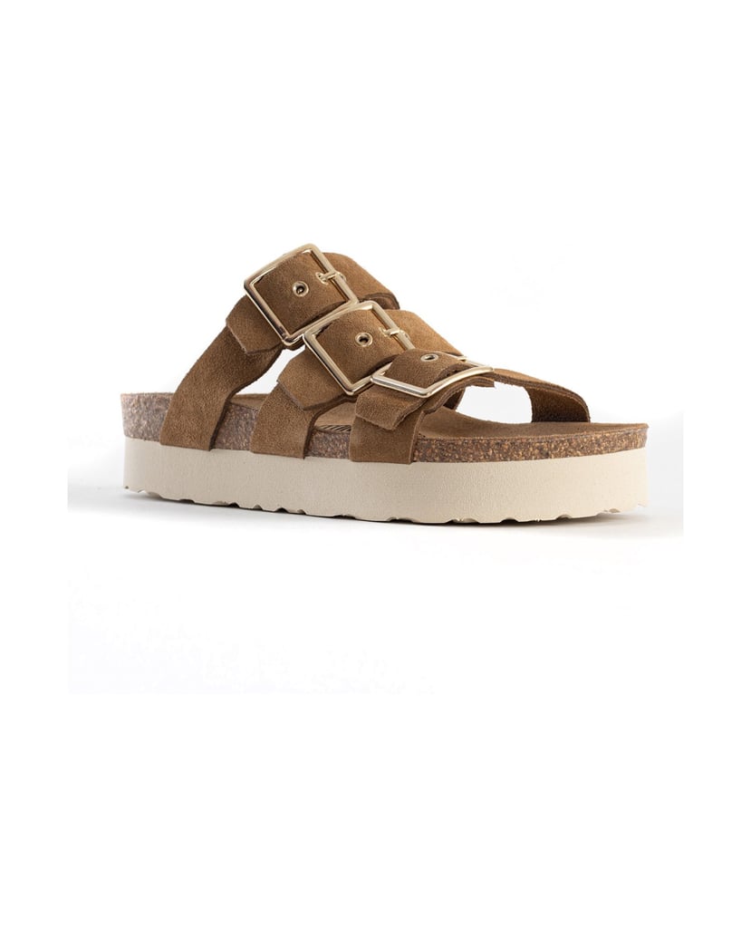 Bayton-Castelo-Leather-Mules-camel-
