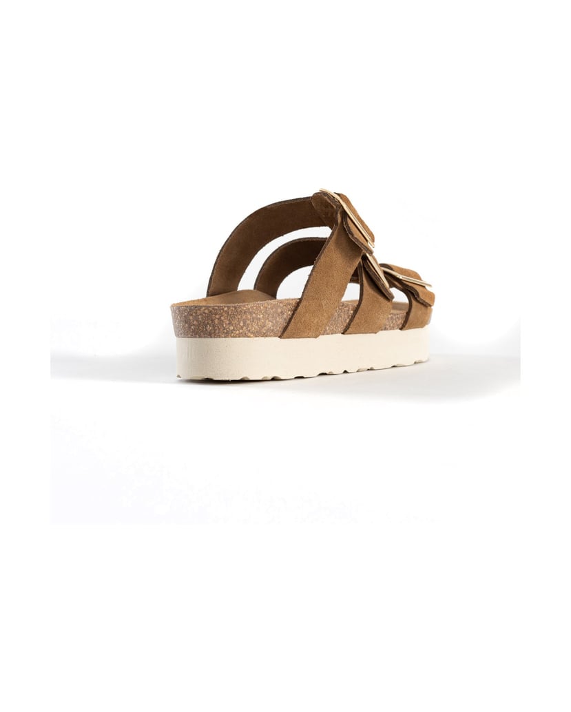 Bayton-Castelo-Leather-Mules-camel-