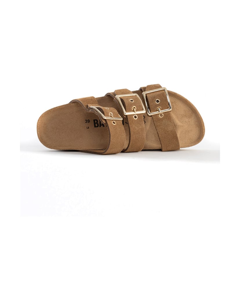 Bayton-Castelo-Leather-Mules-camel-