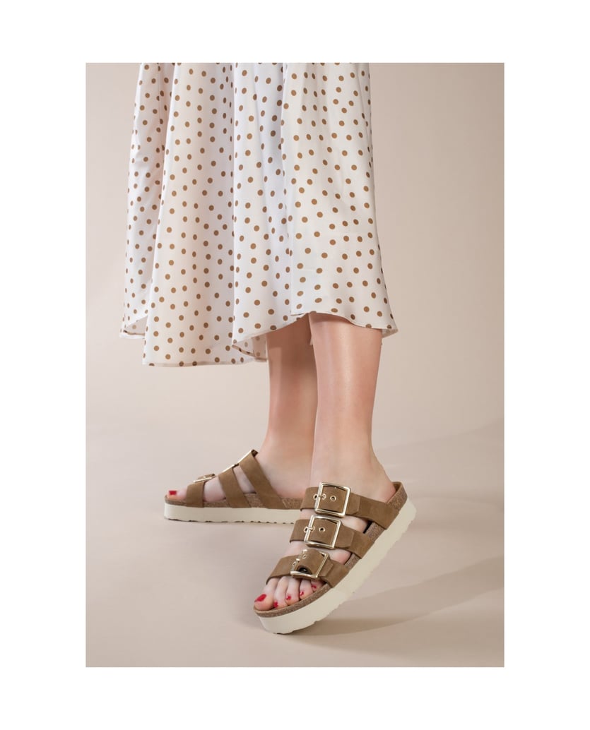 Bayton-Castelo-Leather-Mules-camel-