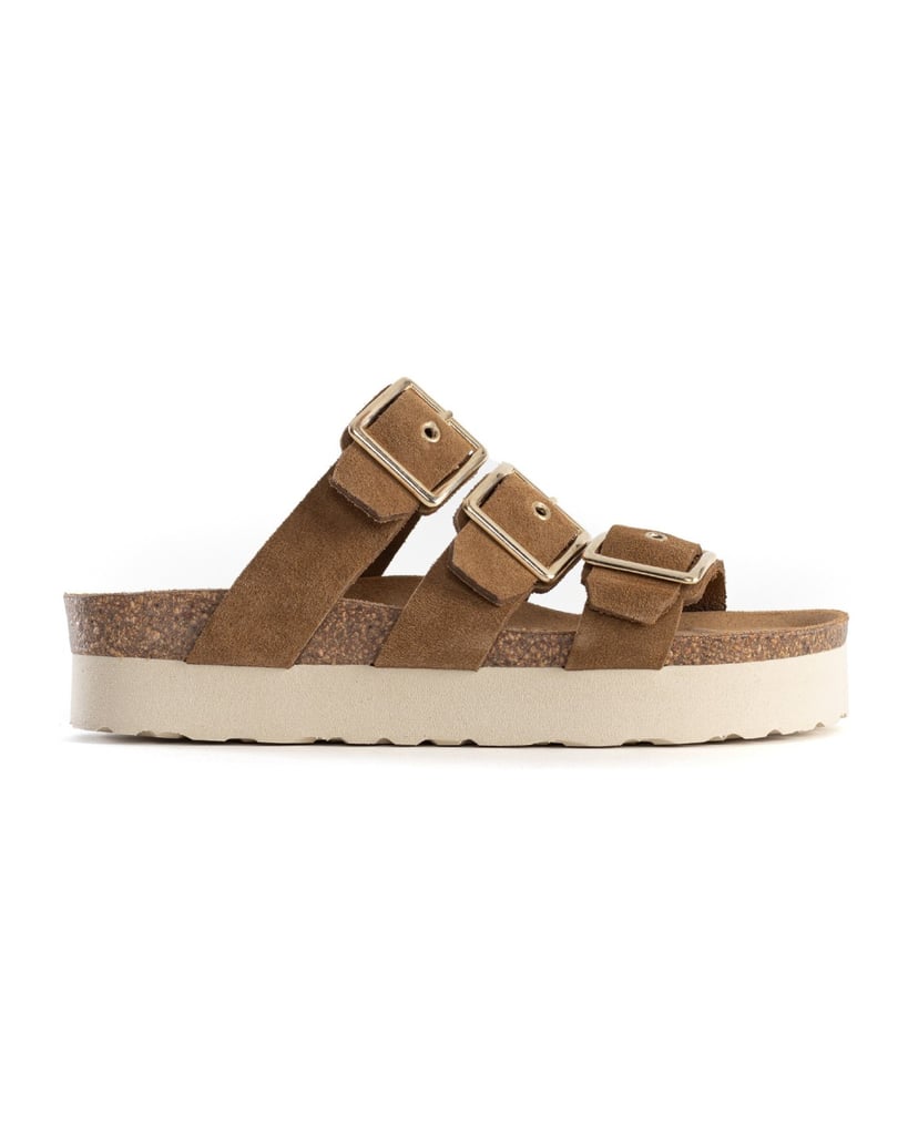 Bayton-Castelo-Leather-Mules-camel-