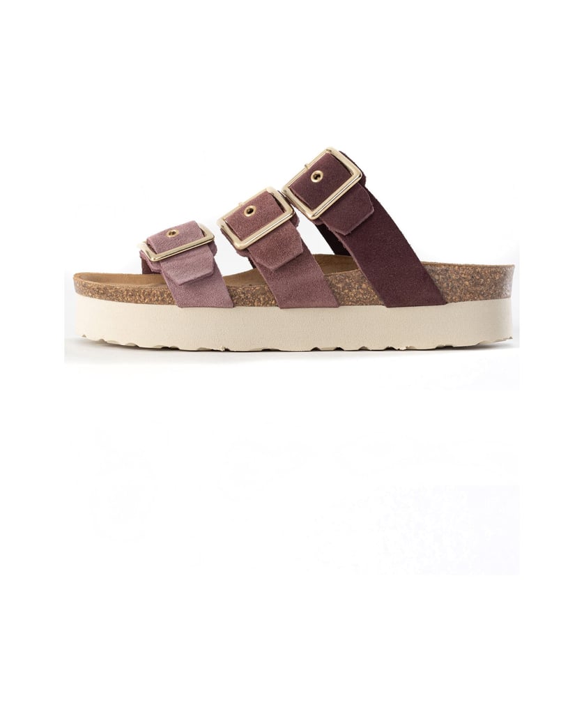 Bayton-Castelo-Leather-Mules-camel-