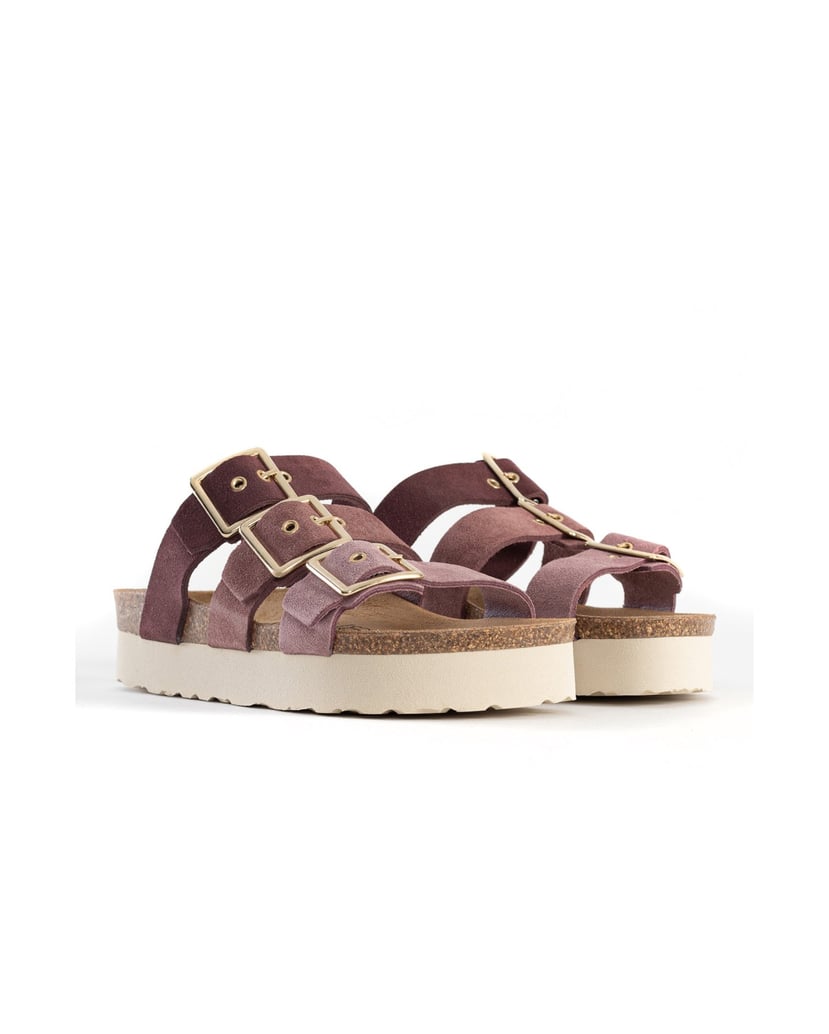 Bayton-Castelo-Leather-Mules-camel-