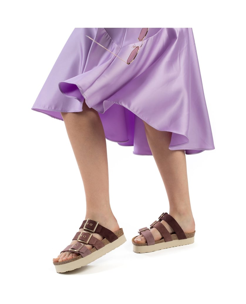 Bayton-Castelo-Leather-Mules-camel-