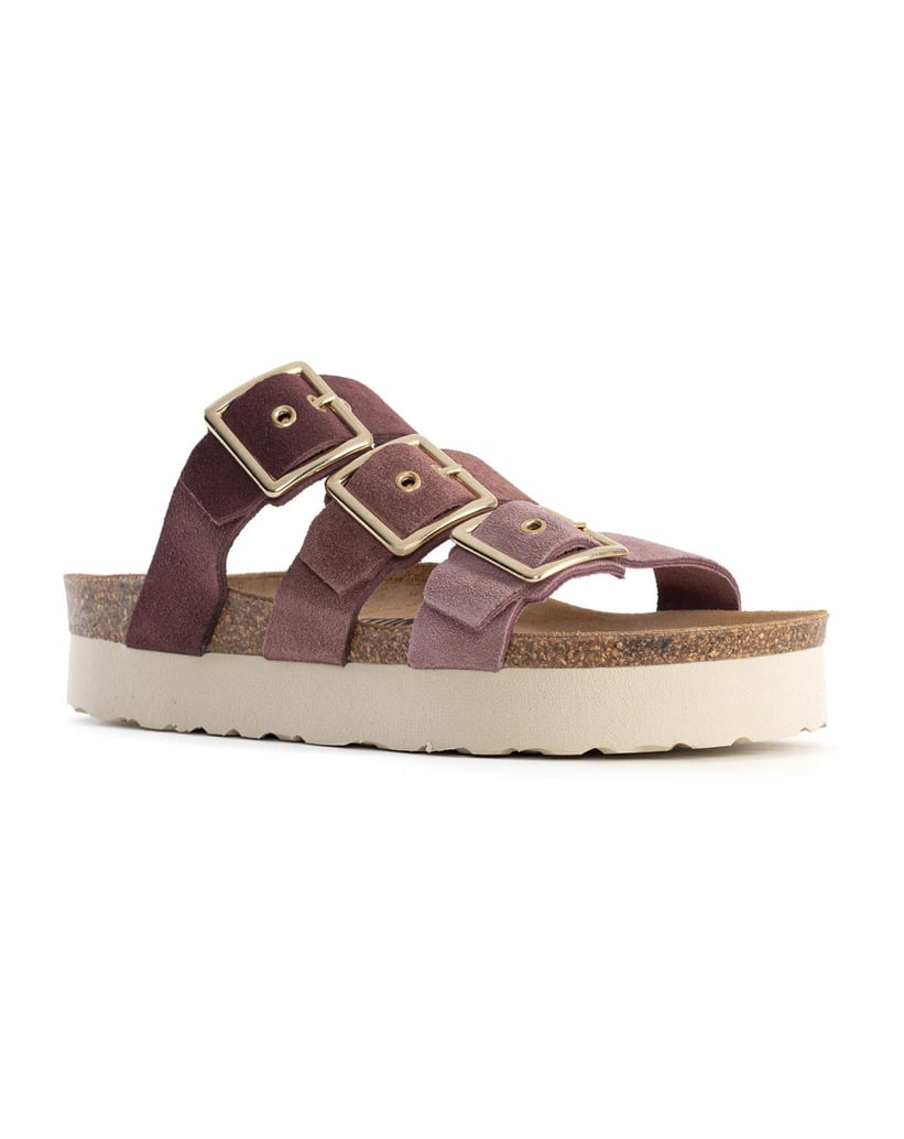 Bayton-Castelo-Leather-Mules-camel-