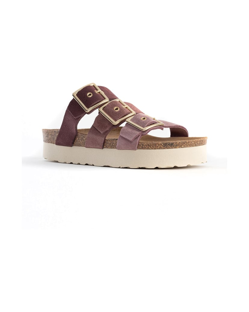 Bayton-Castelo-Leather-Mules-camel-