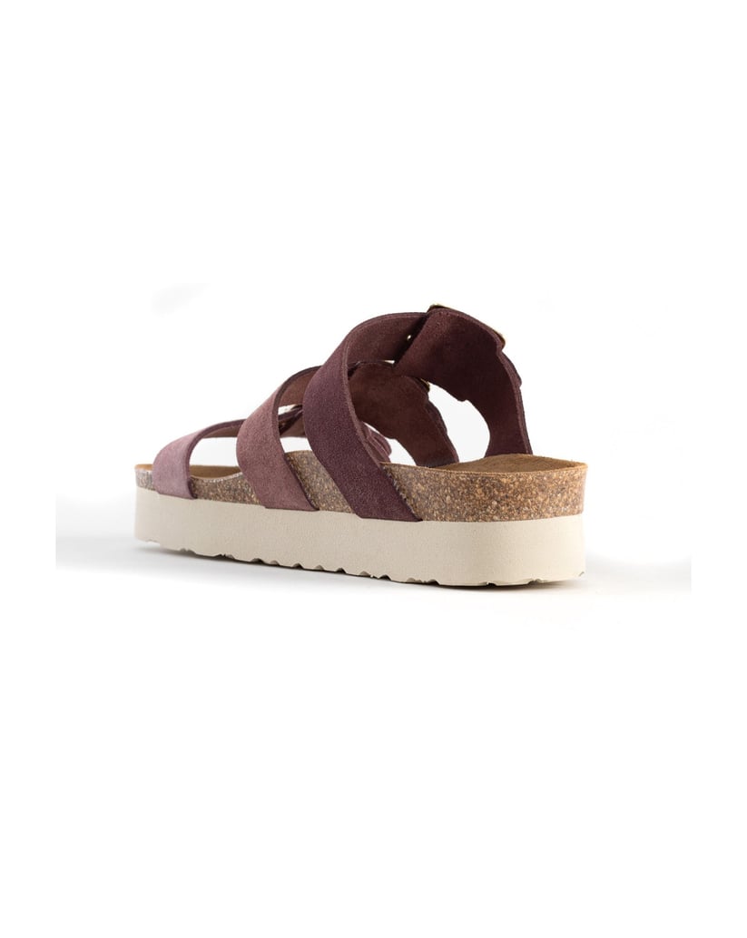 Bayton-Castelo-Leather-Mules-camel-
