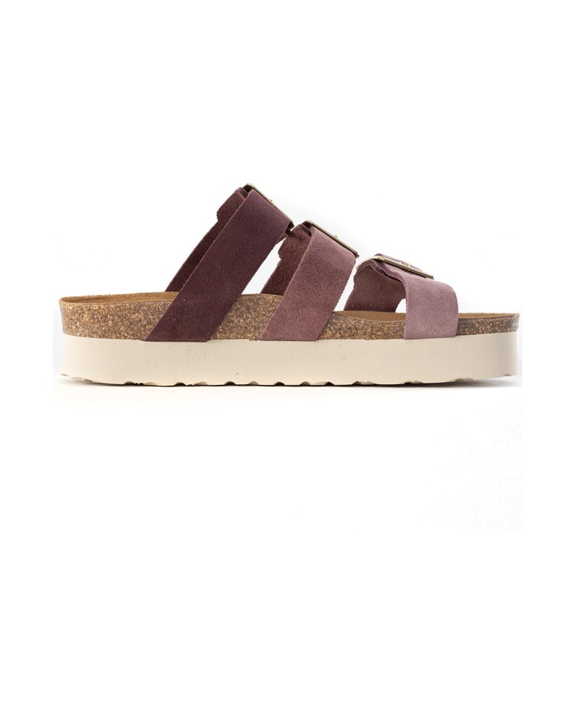 Bayton-Castelo-Leather-Mules-camel-