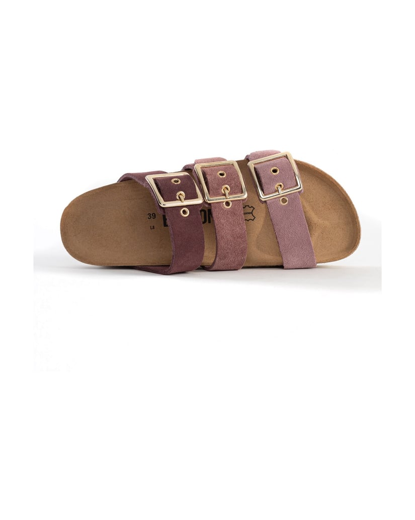 Bayton-Castelo-Leather-Mules-camel-