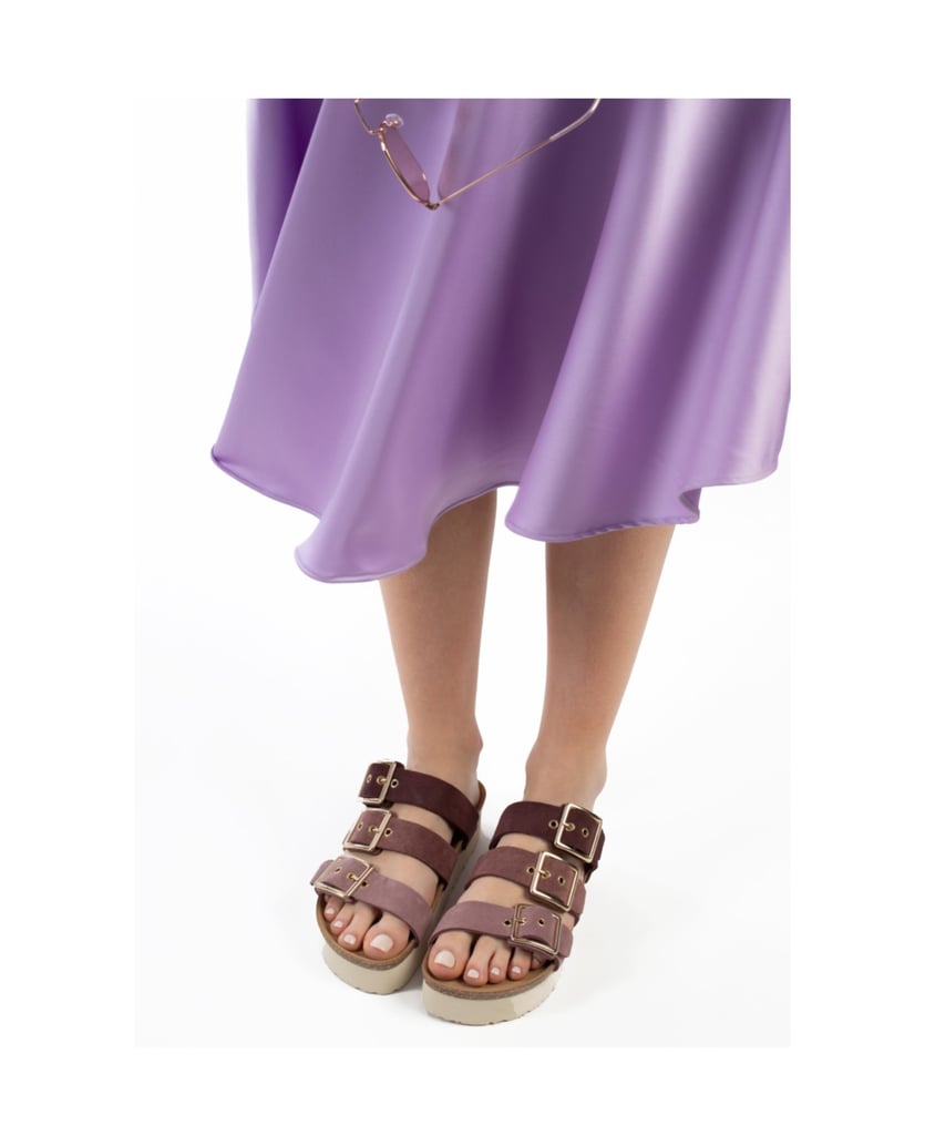 Bayton-Castelo-Leather-Mules-camel-