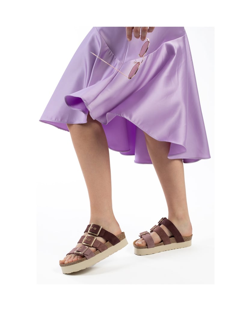 Bayton-Castelo-Leather-Mules-camel-