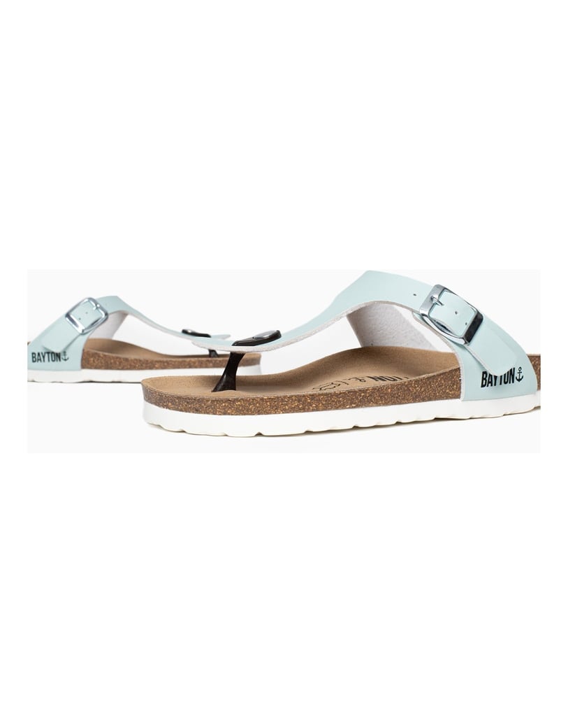 Bayton-Mules-Cairns-grün