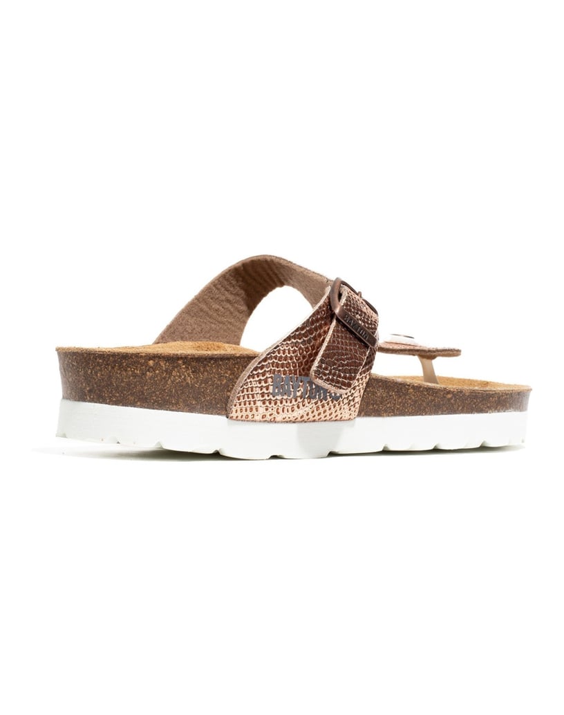 Bayton-Mules-Cairns-grün