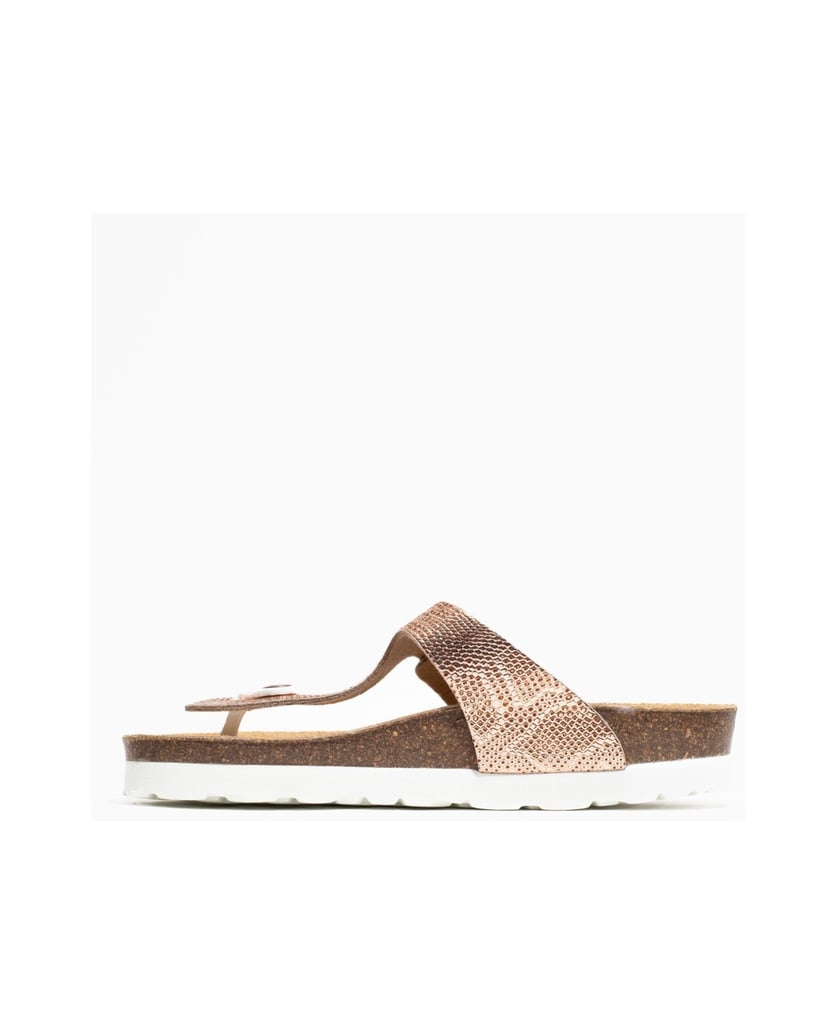Bayton-Mules-Cairns-grün