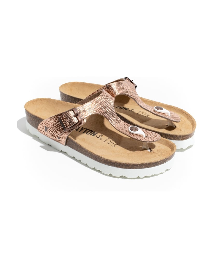 Bayton-Mules-Cairns-grün