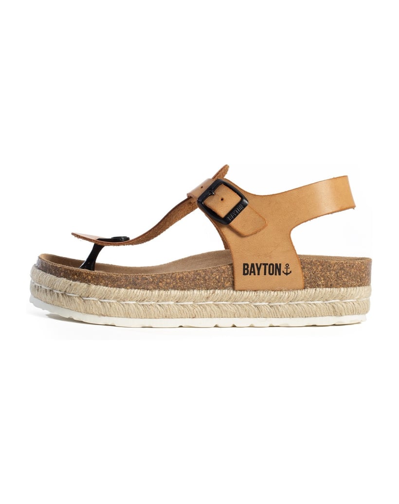 Bayton-Mules-Celiane-schwarz