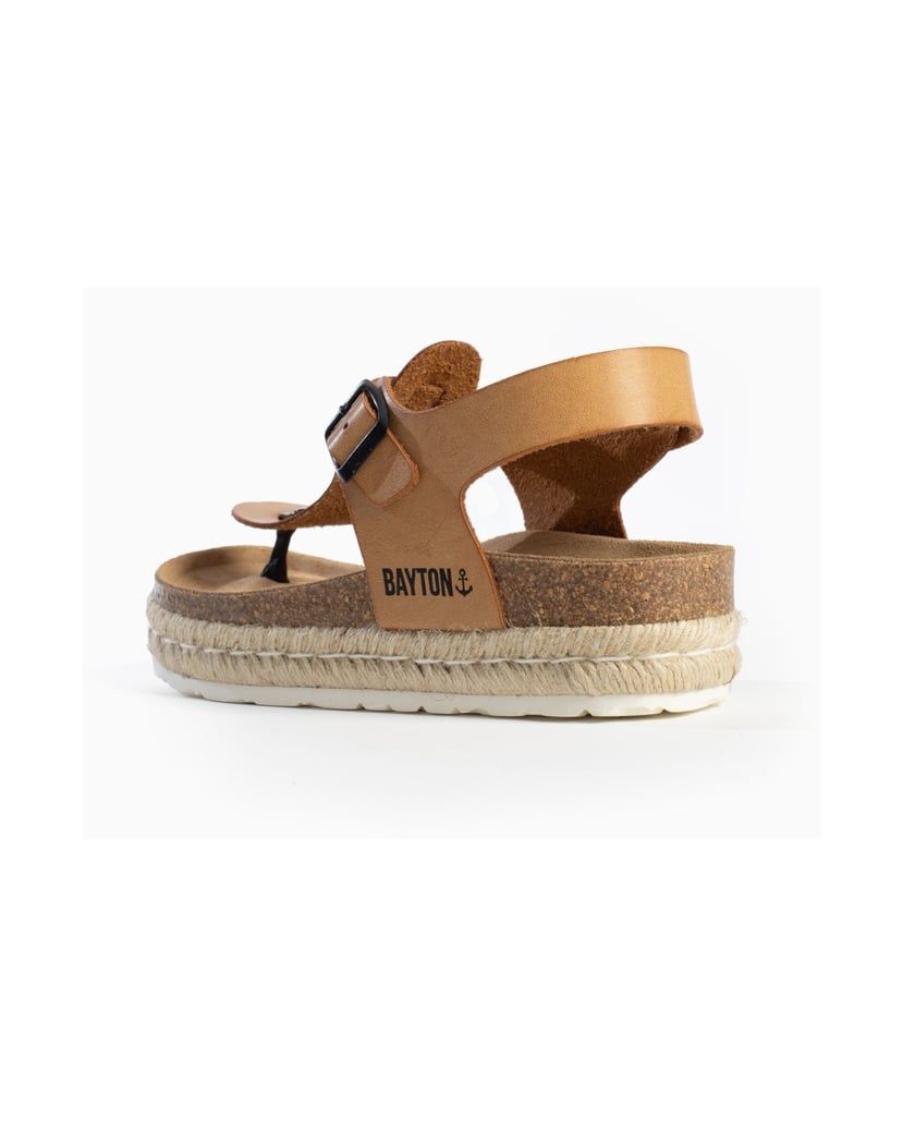 Bayton-Mules-Celiane-schwarz