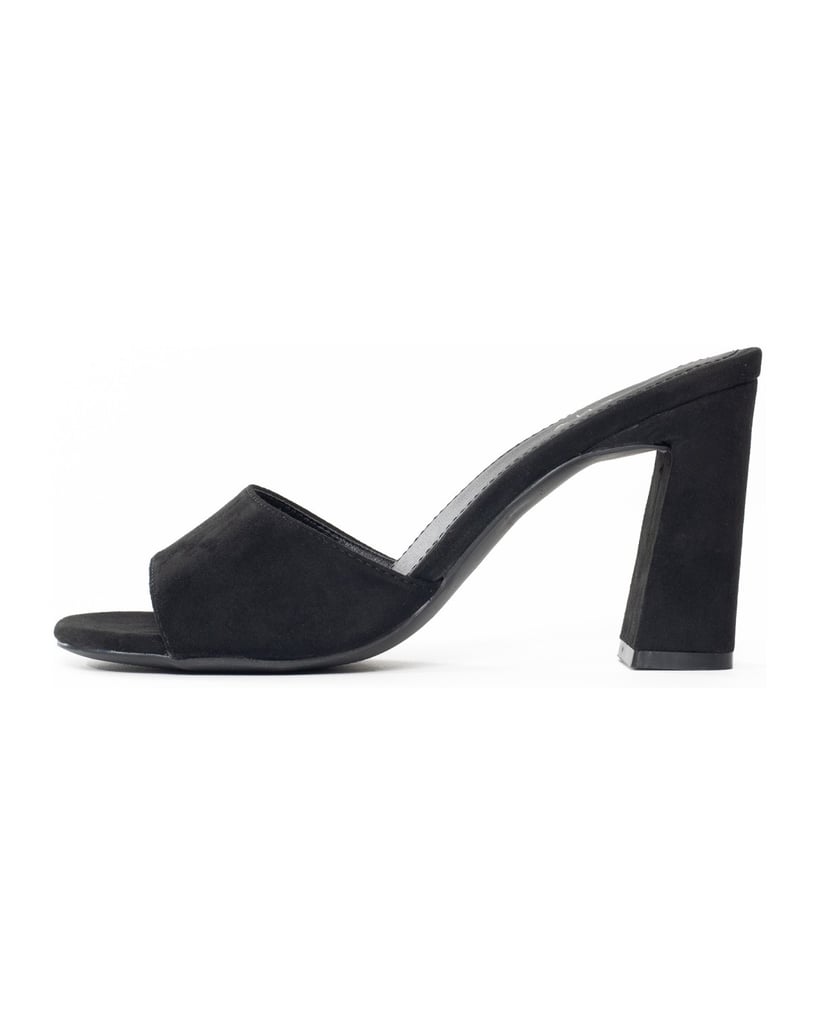 Celena-Sandalen-mit-eckigem-Absatz-CHERYL-schwarz