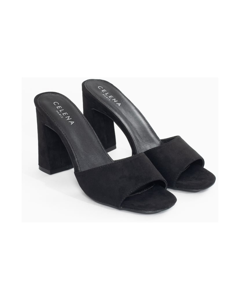 Celena-Sandalen-mit-eckigem-Absatz-CHERYL-schwarz