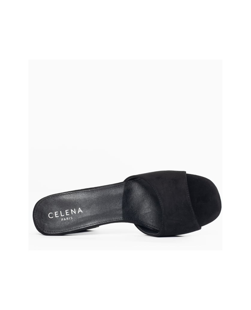 Celena-Sandalen-mit-eckigem-Absatz-CHERYL-schwarz
