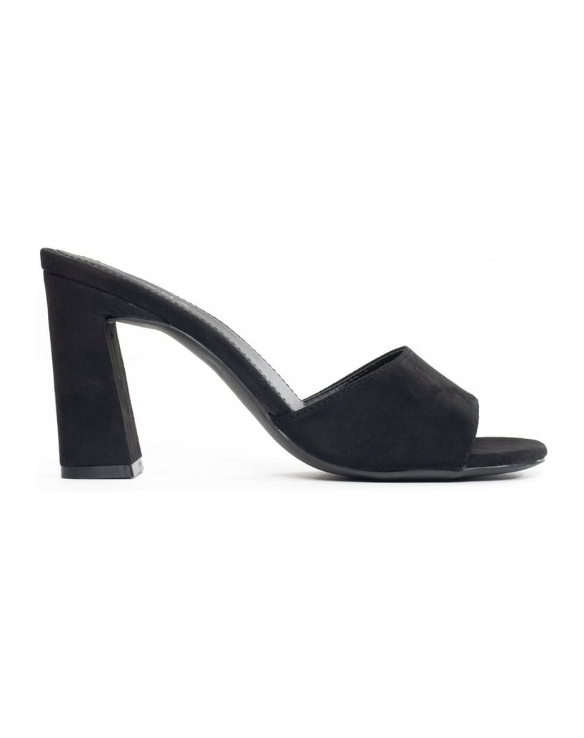 Celena-Sandalen-mit-eckigem-Absatz-CHERYL-schwarz