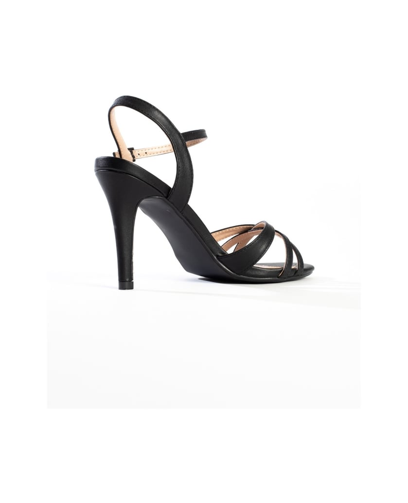 Celena-Open-high-heels-CIARA-schwarz