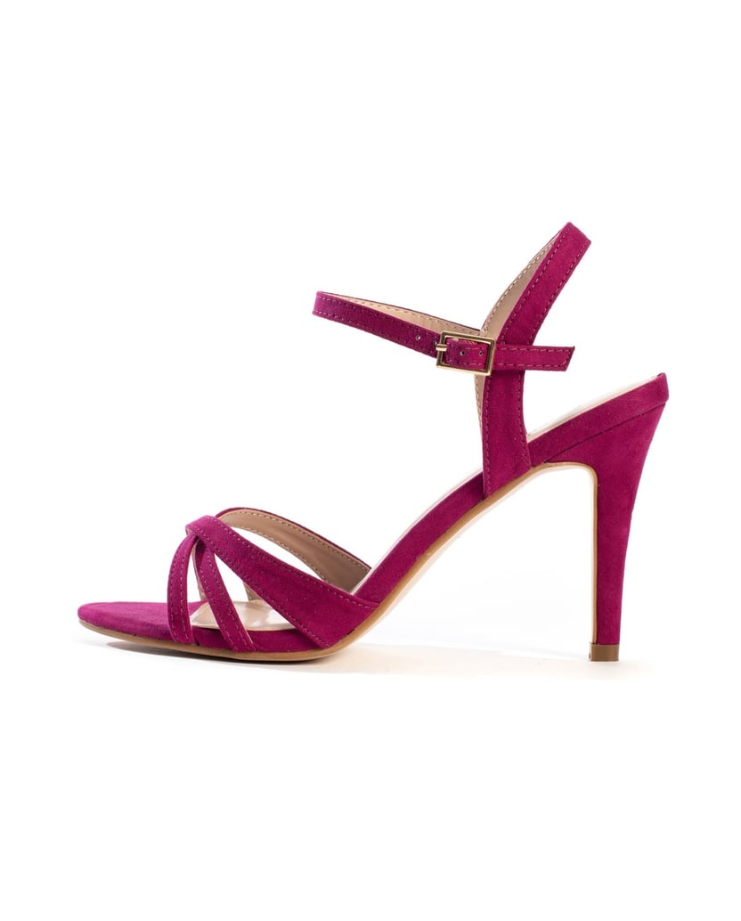 Celena-Open-high-heels-CIARA-schwarz
