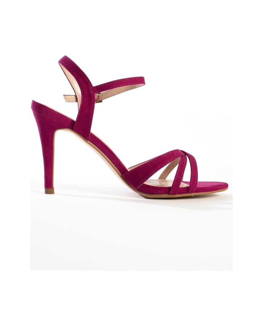 Celena-Open-high-heels-CIARA-schwarz