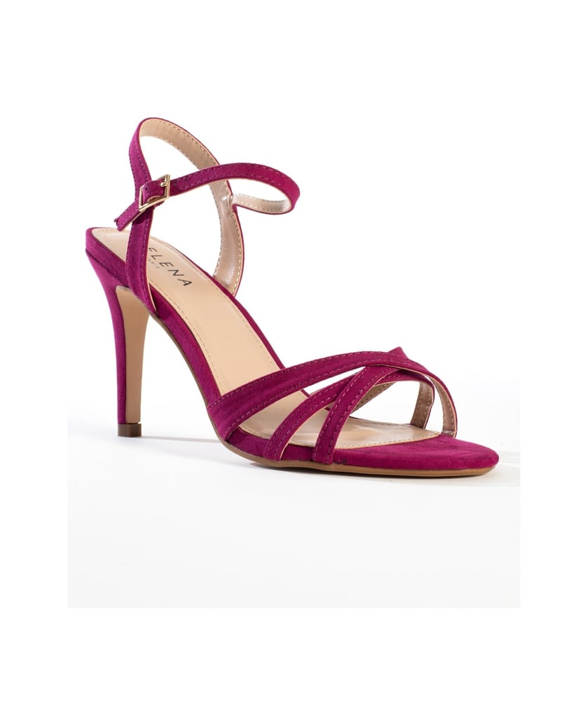 Celena-Open-high-heels-CIARA-schwarz