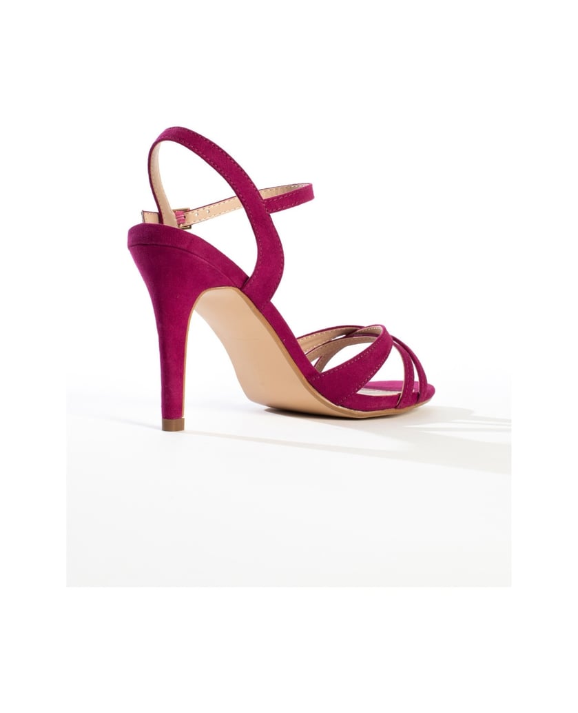 Celena-Open-high-heels-CIARA-schwarz
