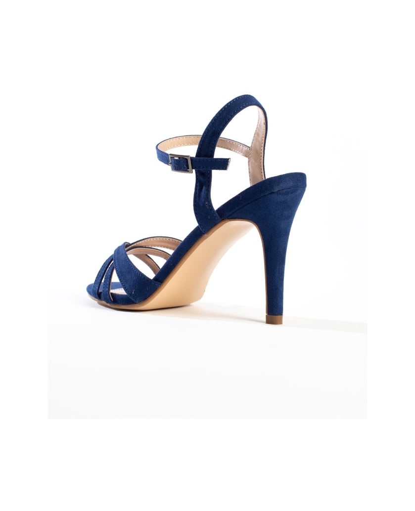 Celena-Open-high-heels-CIARA-schwarz
