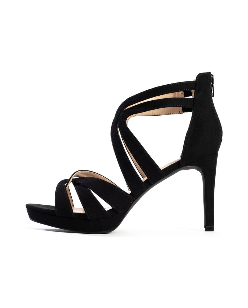 Celena-High-Heels-CHERRY-schwarz